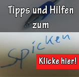 (c) Spicken.net